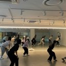 창원롯데그라운디댄스학원 이미지