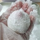 사림동132 이미지