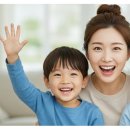 수마취통증의학과의원 이미지