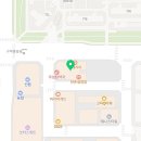 (주)우성메디칼 | 스킨 보톡스 &amp; V핏 주사 !