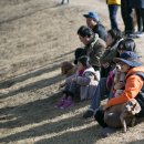 개똥이네캠핑장 이미지