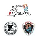 용인대용진태권도장 이미지