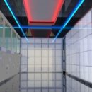 멀티뽑기방 - 화성시 조암남로 36-1 | 멀티뽑기방