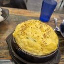 일품대패 이미지