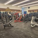 메타짐 수진점 이미지