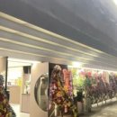 일미정갈비 이미지