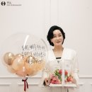 율후엔터테인먼트 이미지