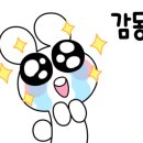 동양철물점 - 전주시 완산구 팔달로 101-13 | 동양철물점