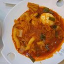 새연산약국 이미지