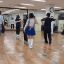 Flash Wall 이미지