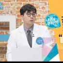 서울프라임365치과병원 이미지