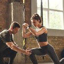 블랙스짐 이미지