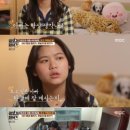 고기먹방 이미지