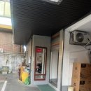 GS25광진군자역 이미지