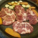 노적봉한우 이미지