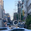 군산밀리터리헤어?? | 찬란한 5월