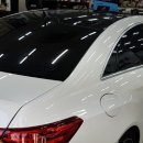 자동차용품 썬팅마트 이미지