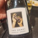 햇살가득한의원 이미지