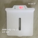 태인1길 | 출산후 다이어트 성공, 형인재한의원 방문 후기♥