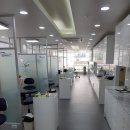 경동치과의원 이미지