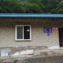장천매점 이미지