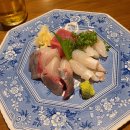 키슌 | 신사역 맛집 술집 키슌 메뉴추천 솔직 후기