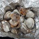 고려회관 이미지