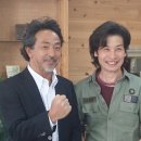 예주헤어 이미지