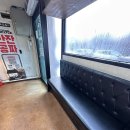 시흥대로92길 | 카페인중독 메뉴 추천 햅쌀와플 가격 금천점 후기