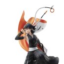 소이하우스 이미지