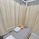 시원신통 한의원 이미지