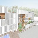 건축사사무소공이일 이미지