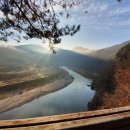 온혜농부들마을 이미지