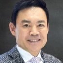 모나미인력 뉴스1