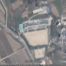 동계고등학교 이미지