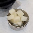 김종구식맛치킨전기바베큐옛날통닭 고양원당점 이미지