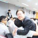 양영디지털고 앞 네이버블로그