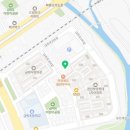 경산집 영천점 이미지