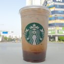 스타벅스 경산중산점