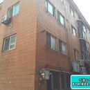 한나루로86번길 이미지