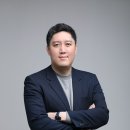 메사인재