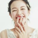 히루카