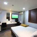 쉴모텔2 이미지