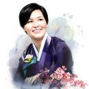 의료법인 아름다운마음 의료재단 이미지