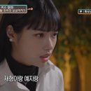 (주)동창 Daum카페