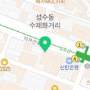 세븐일레븐 성수역점 이미지