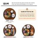백소정등촌역점