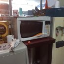 카젠자동차정비 이미지