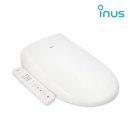 이누스(주) 이미지