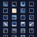 강남-284 | #620 (강남방탈출) 백순대-셀레스트 F side 후기 - 쿠쿠룸1089